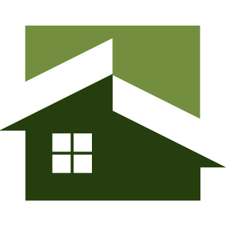 Hobart Roofing