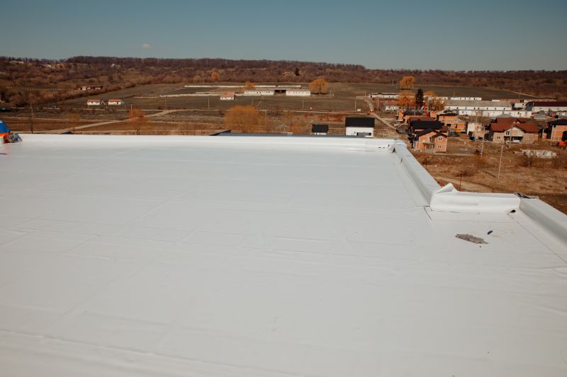 Cost of Roofing IN Hobart, IN
