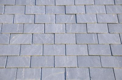 Roofing Material Suppliers